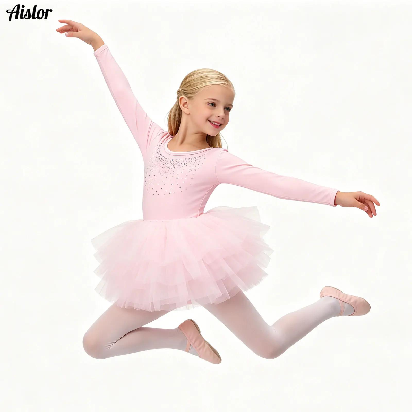 Gaun Anak-anak Musim Panas Pak - Yours Summer Clothing ulasan dan harga