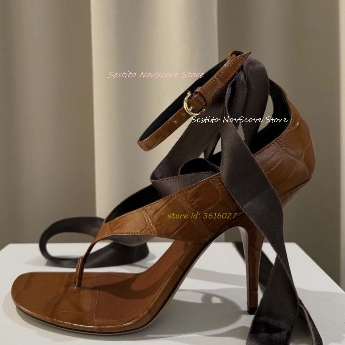Sandal Jepit Wanita Model Terb - Summer Clothing Items ulasan dan harga