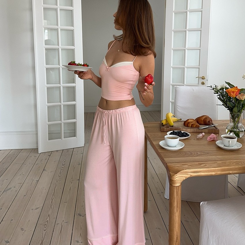 Pakaian Wanita Musim Panas Set - Summer Clothing Sets Women ulasan dan harga