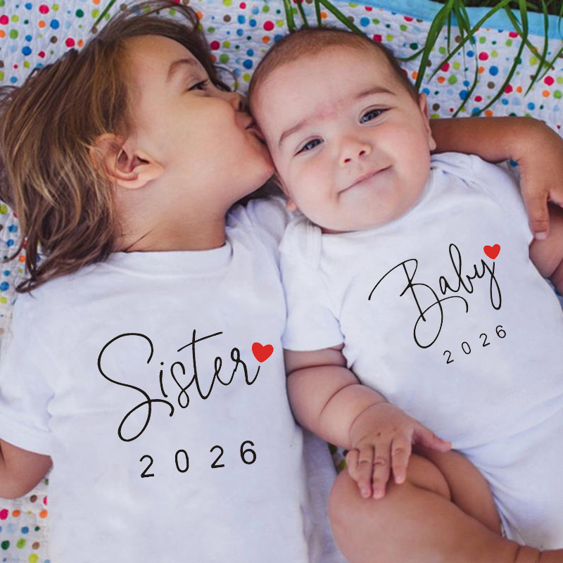 Pakaian Keluarga Seragam Lucu  - Summer Clothing Looks ulasan dan harga