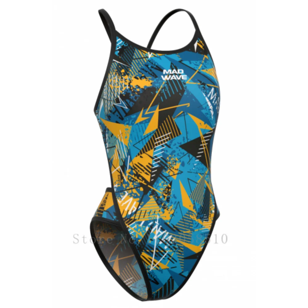 Baju Renang Wanita Australia B - Summer Clothing Women Australia ulasan dan harga
