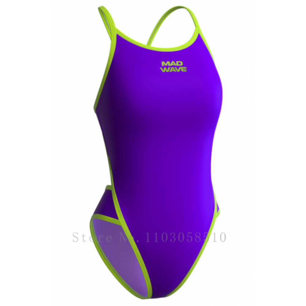 Baju Renang Wanita Australia B - Summer Clothing Women Australia ulasan dan harga